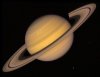 saturn2_full.jpg