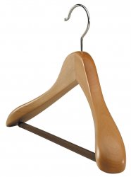 hanger.jpg