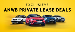 ANWB-Private-Lease-Deals-header-1025x440.png