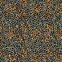 Seamless-Pattern.jpg