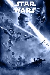 Star Wars - The Rise of Skywalker.jpg