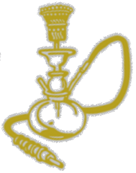 logoshisha1.png