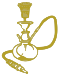 shisha.png