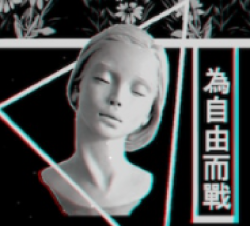 miracles vaporwave.png