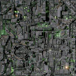 borg-cube-single-side-gigapixel-width-1000px.jpg