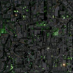 borg-cube-single-darker-more-green.jpg