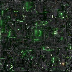 borg-darker-and-more-green-pop.jpg