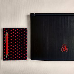 Laptop2.jpg