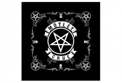 bandana-official-merch-motley-crue-pentagram.jpg