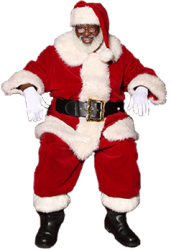 santa-blank.png