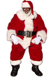 santa sitting edited.png