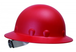 hardhat.png