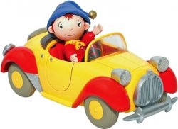 2018-noddy-car.jpg