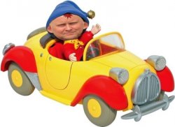 1744-After-2018-noddy-car.jpg