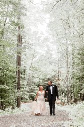 Wedding winter scene edited.jpg