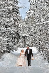 WeddingPhoto-winter.jpg