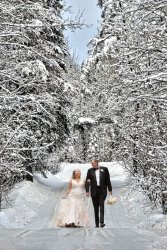 WeddingPhoto-winterff.jpg