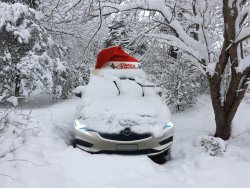 snow santa car forum.jpg