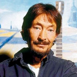 chris rea.jpg