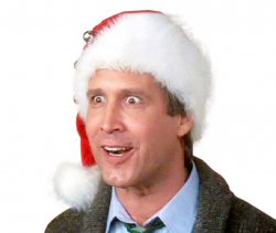 Clark Griswold.jpg