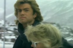 george michael.jpg