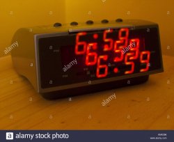 digital-alarm-clock-wake-up-KMK396.jpg