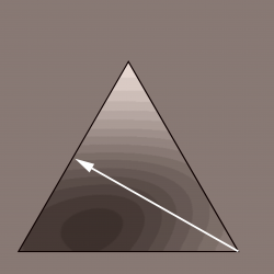 Contour-Map-of-Lab-Luminosity.png