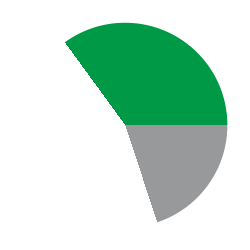 pie chart.png