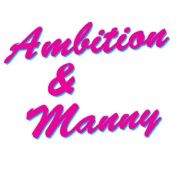 ambition and manny edited transparent.png