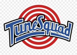 106-1062432_tune-squad-logo-png-clipart.png.jpeg