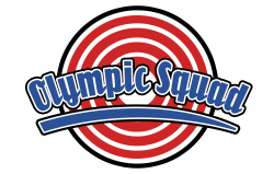 OlympicSquadEdit_01.png