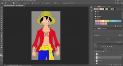 luffy.jpg