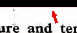 Screen Shot 2021-02-22 at 11.09.14 AM copy.png