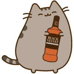 blackvelvetwhiskey.png