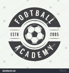 stock-vector-vintage-soccer-or-football-logo-emblem-badge-vector-illustration-339802640.jpg