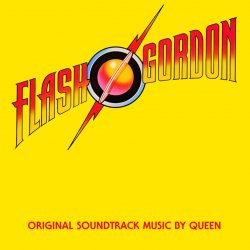 Queen Cover flash-gordon.jpg