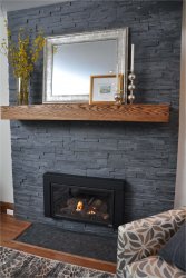 Stone-Fireplace-Painting-Ideas3-e1567754598340.jpg