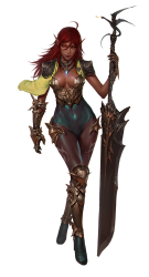 the_dragonrider_by_ae_rie_render_by_diablo7707_dbqydep-fullview.png