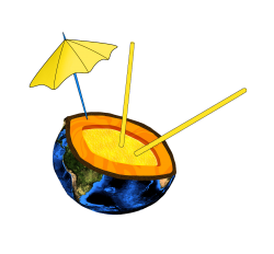 EarthCoctail.png