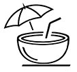 coconut Logo small.jpg