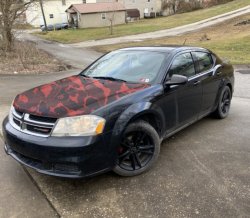 car hood wrap edited.jpg