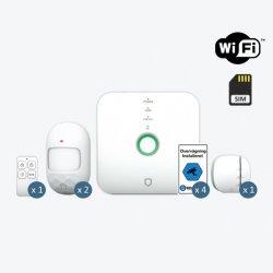 Basic-alarm-system-smart-home-50M2-tyverialarm.jpg