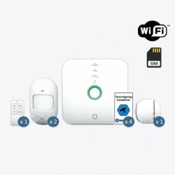 Baisc-alarm-system-smart-home-50M2 edited.jpg