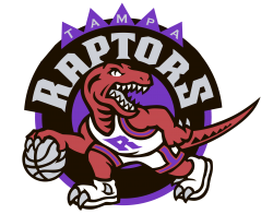 Tampa.raptors.png