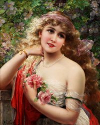 1 original emile vernon -la printemps from wikipedia.jpg