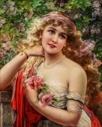 1-original-emile-vernon--la-printemps-from-wikipedia-adj.jpg