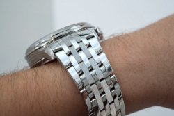 brushed chrome watch edited V3.jpg