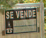 for sale sign-SharpenAI.jpg