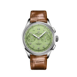 ab0930d31l1p1-premier-b09-chronograph-40-soldier.png