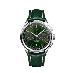 breitling with hours minutes and seconds.png